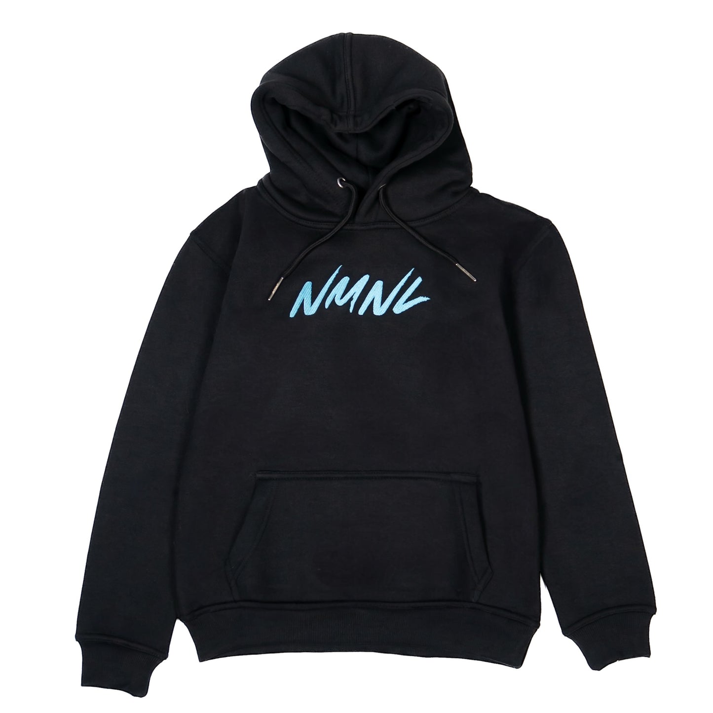 Kids NMNL Airsoft Hoodie