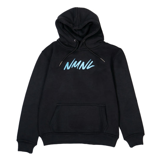 Kids NMNL Airsoft Hoodie