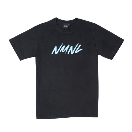 Kids NMNL Core Logo Tee