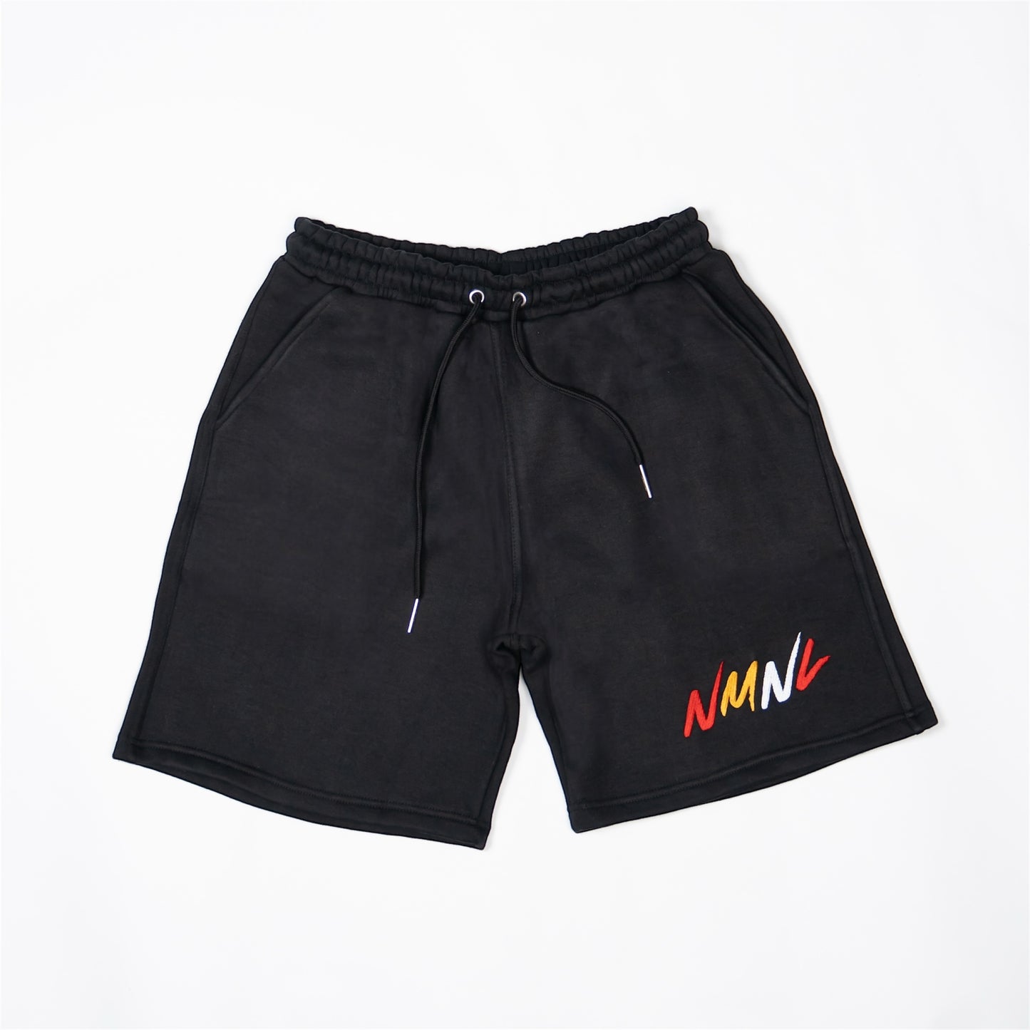Kids NMNL Airsoft Shorts