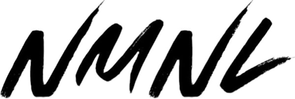 NMNL