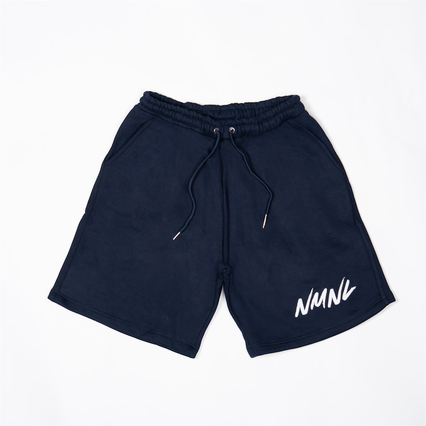 Kids NMNL Airsoft Shorts