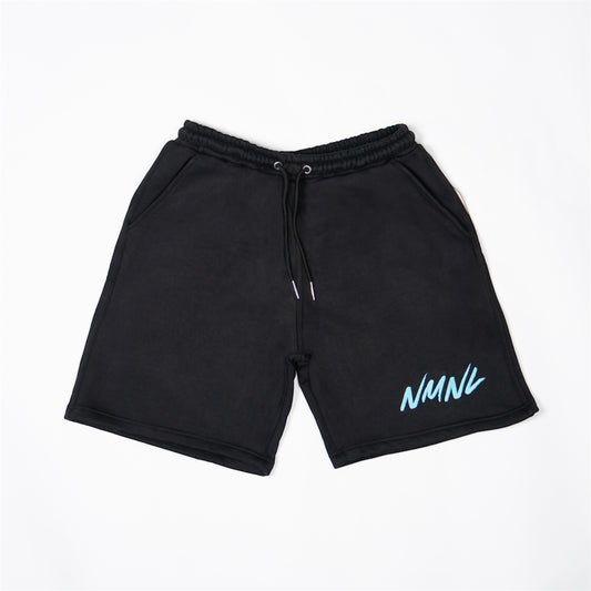 Kids NMNL Airsoft Shorts