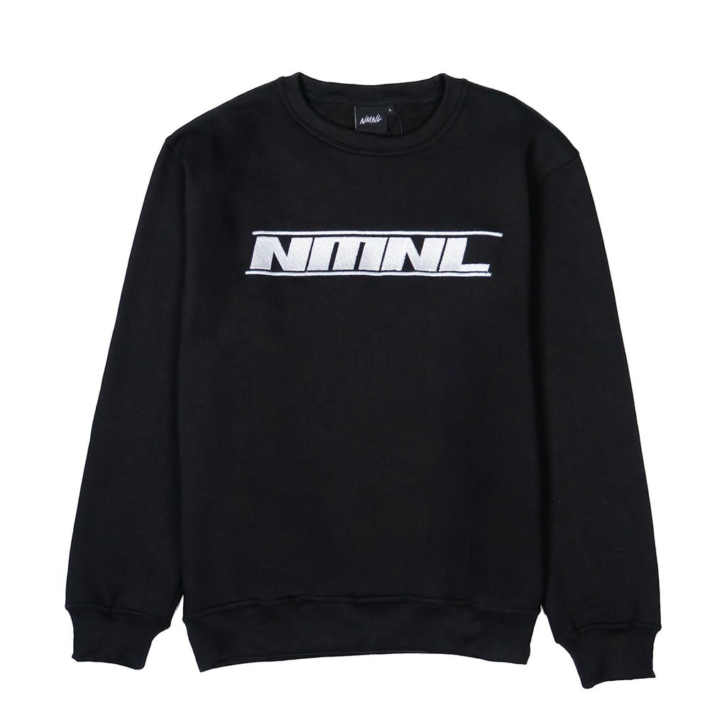 NMNL Crewneck