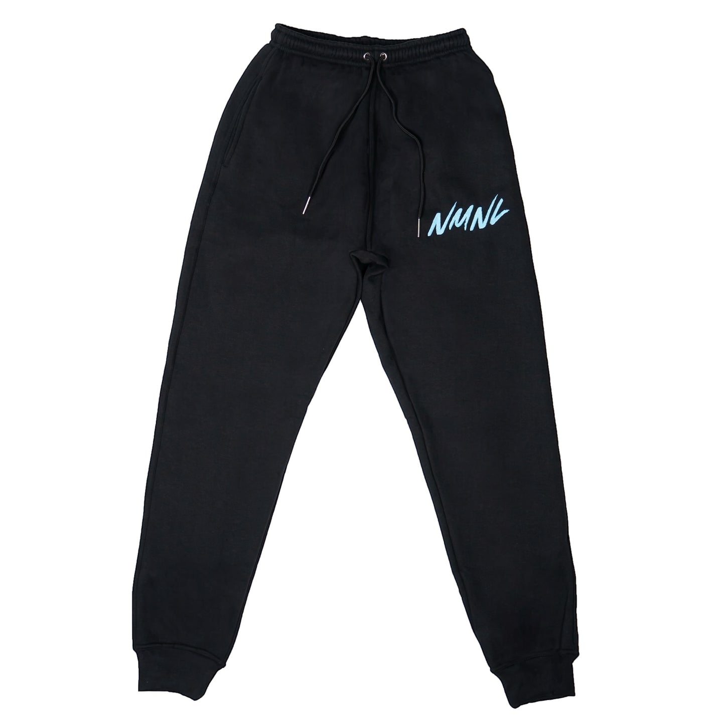 Kids NMNL Airsoft Trackpants