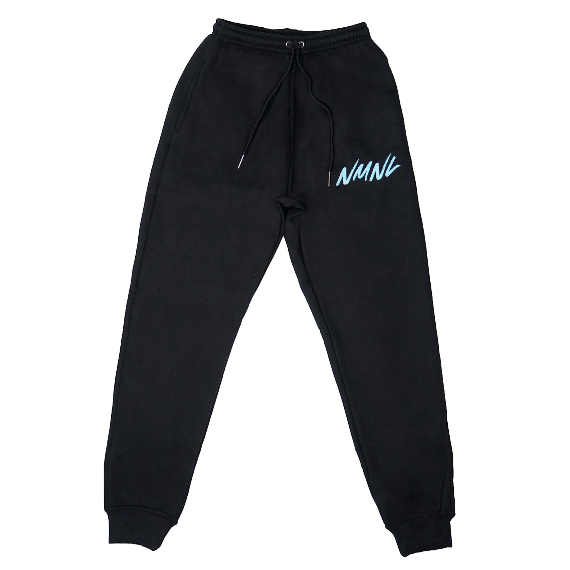 NMNL Airsoft Trackpants