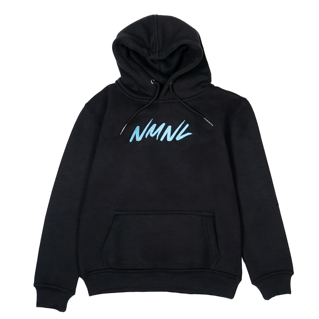 NMNL Airsoft Hoodie