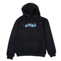 NMNL Airsoft Hoodie