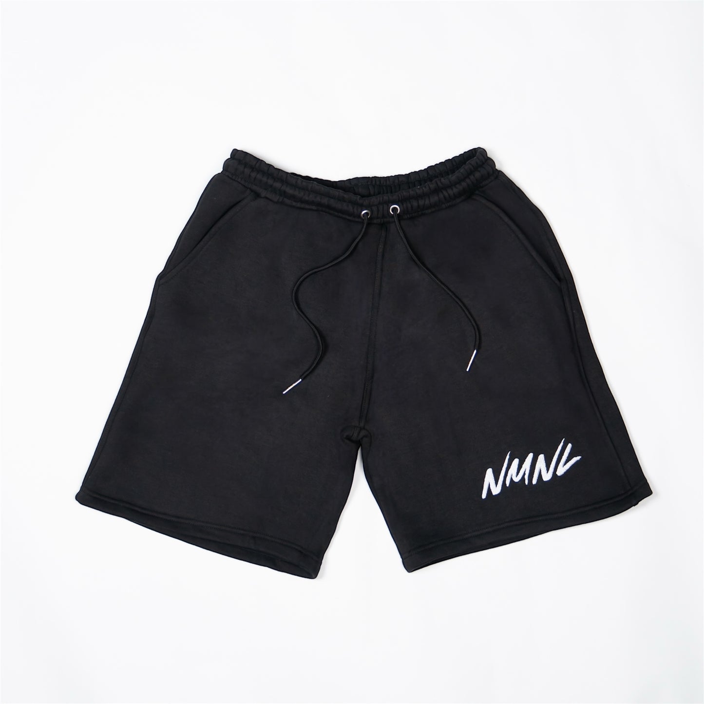 Kids NMNL Airsoft Shorts