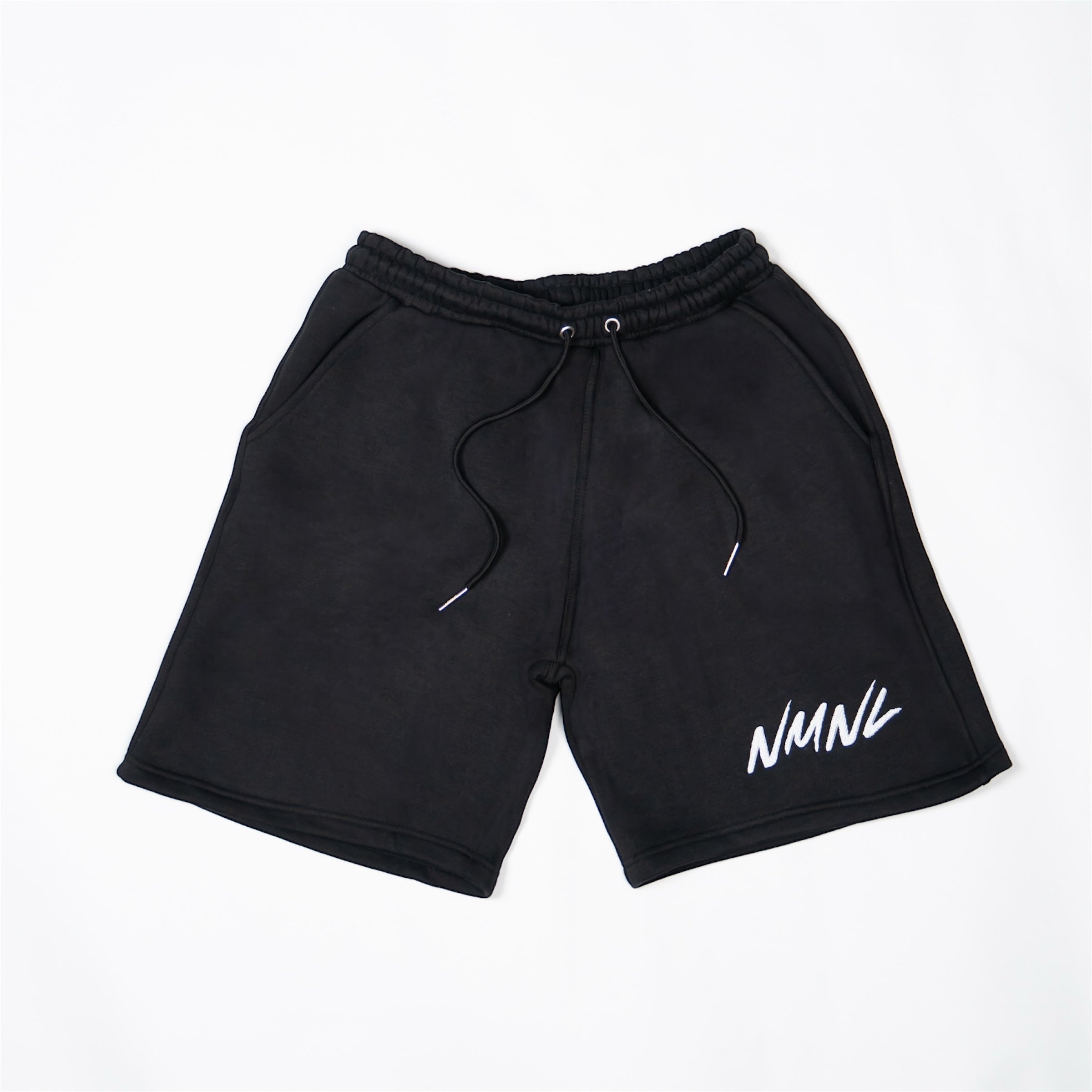 NMNL Airsoft Shorts