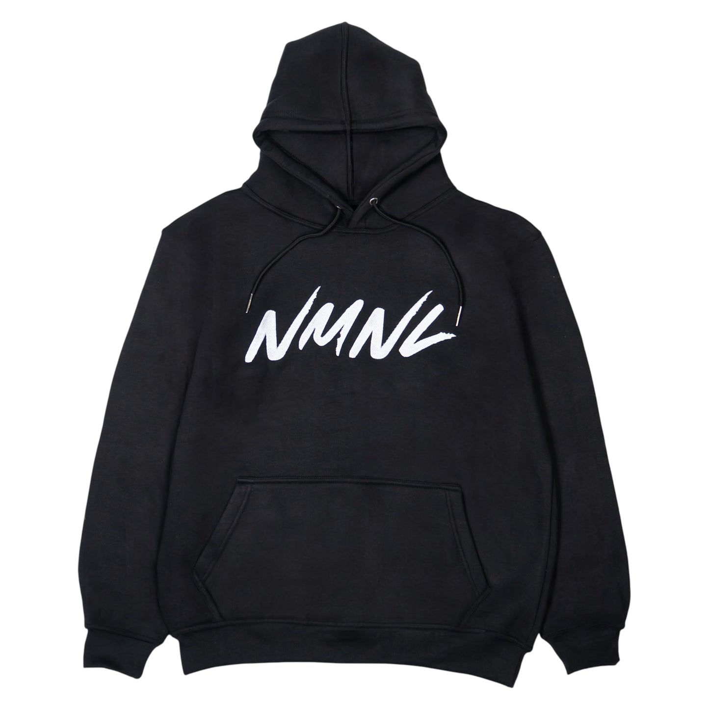 Kids NMNL Airsoft Hoodie