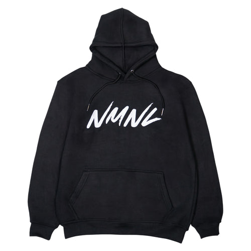 Kids NMNL Airsoft Hoodie