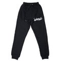 NMNL Airsoft Trackpants
