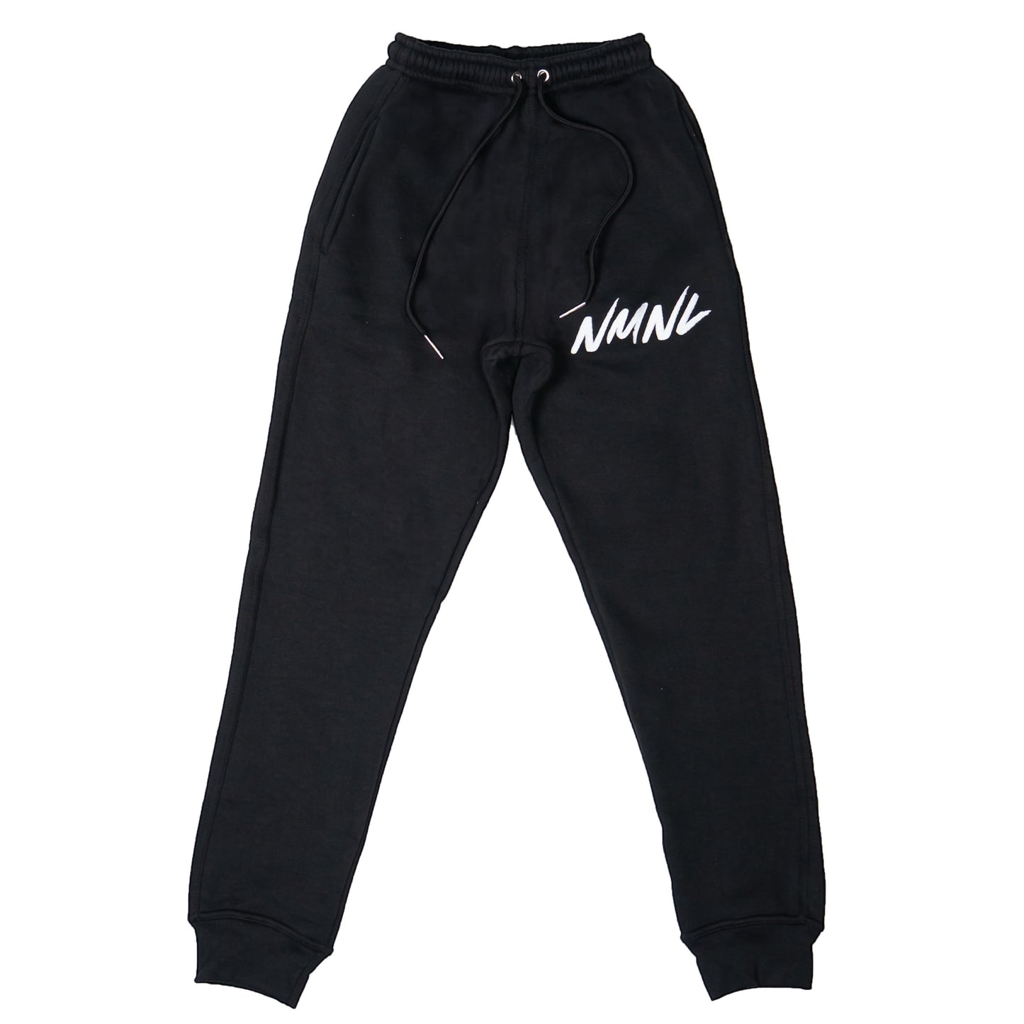 Kids NMNL Airsoft Trackpants
