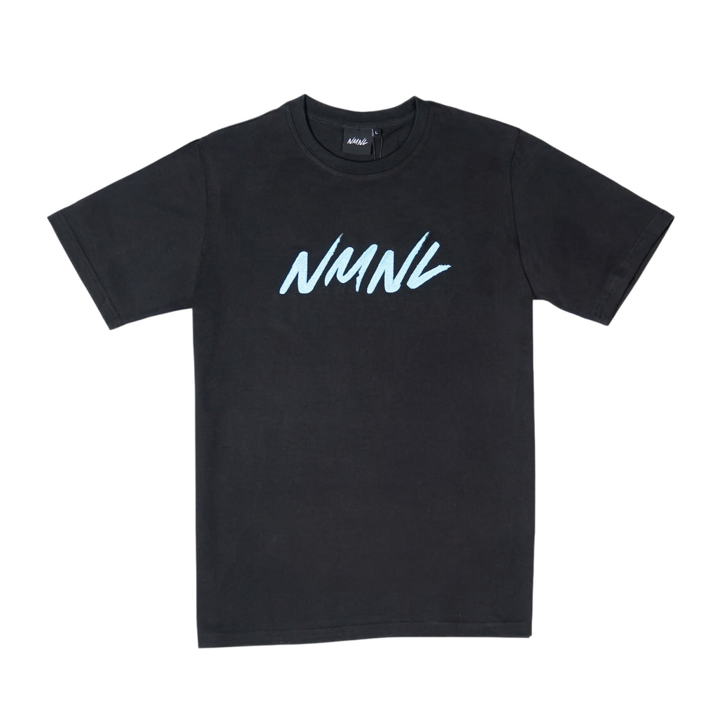 NMNL Core Logo Tee