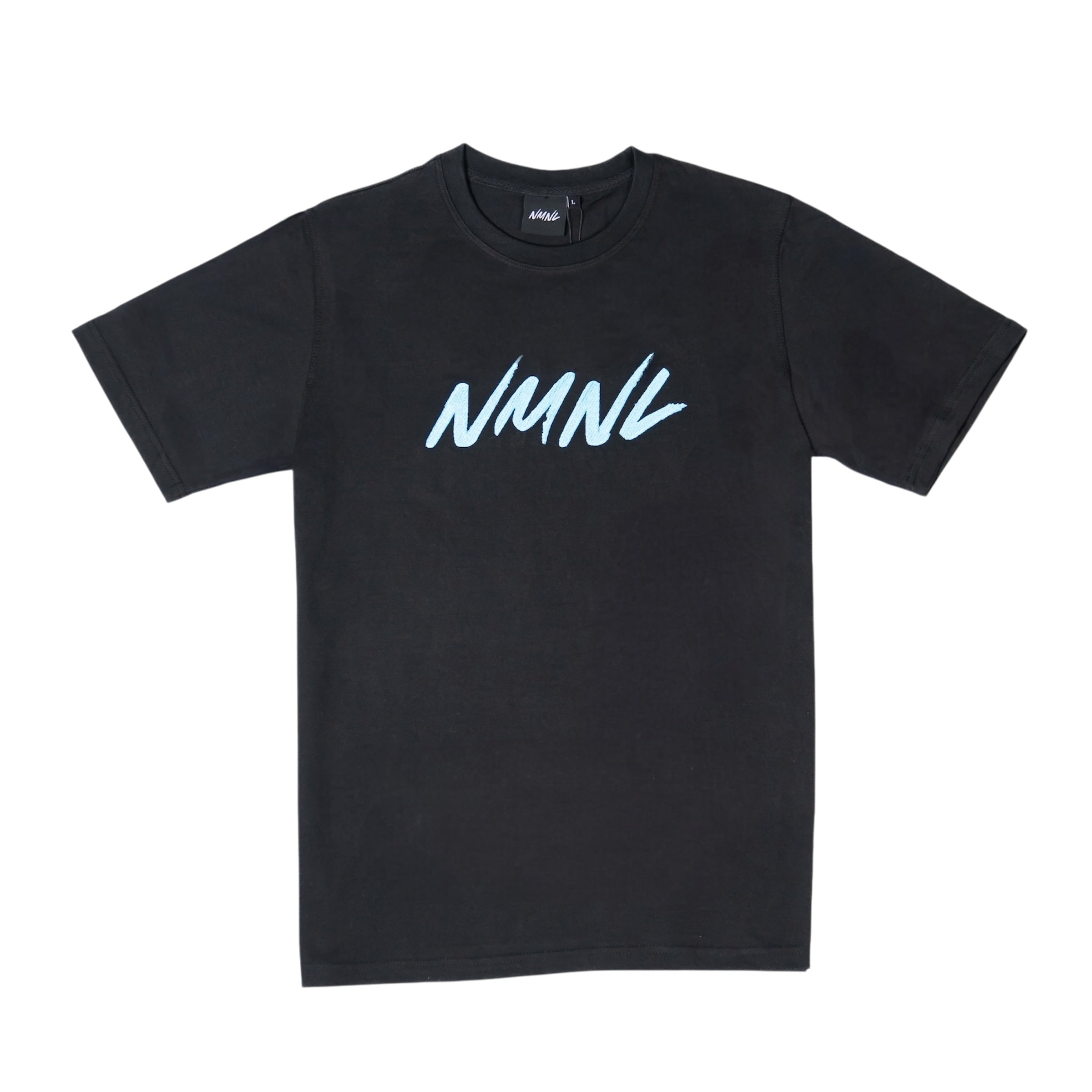 NMNL Core Logo Tee
