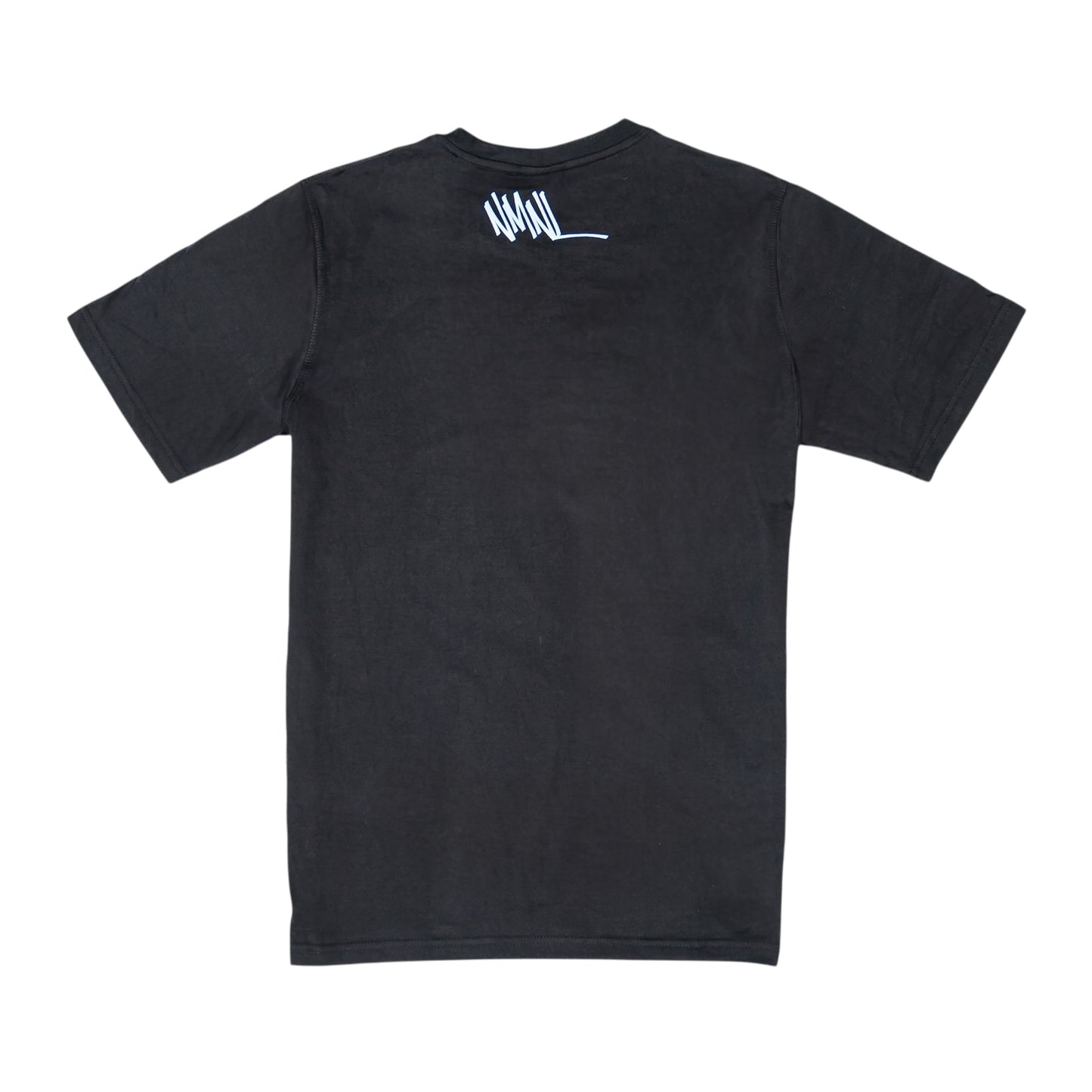Kids NMNL Core Logo Tee
