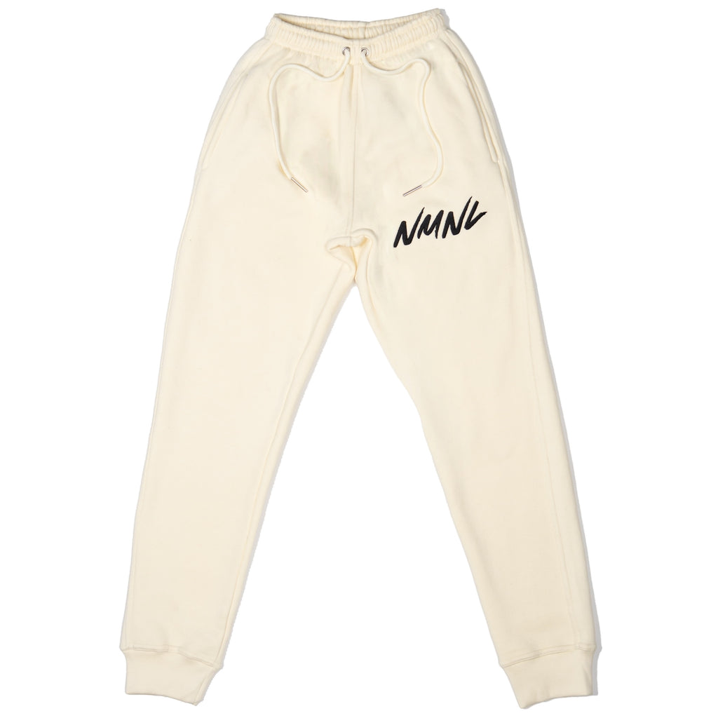 NMNL Airsoft Trackpants