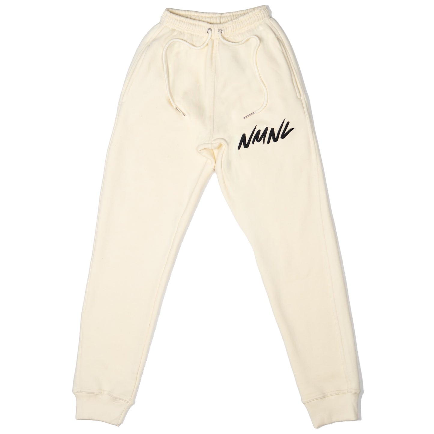 Kids NMNL Airsoft Trackpants