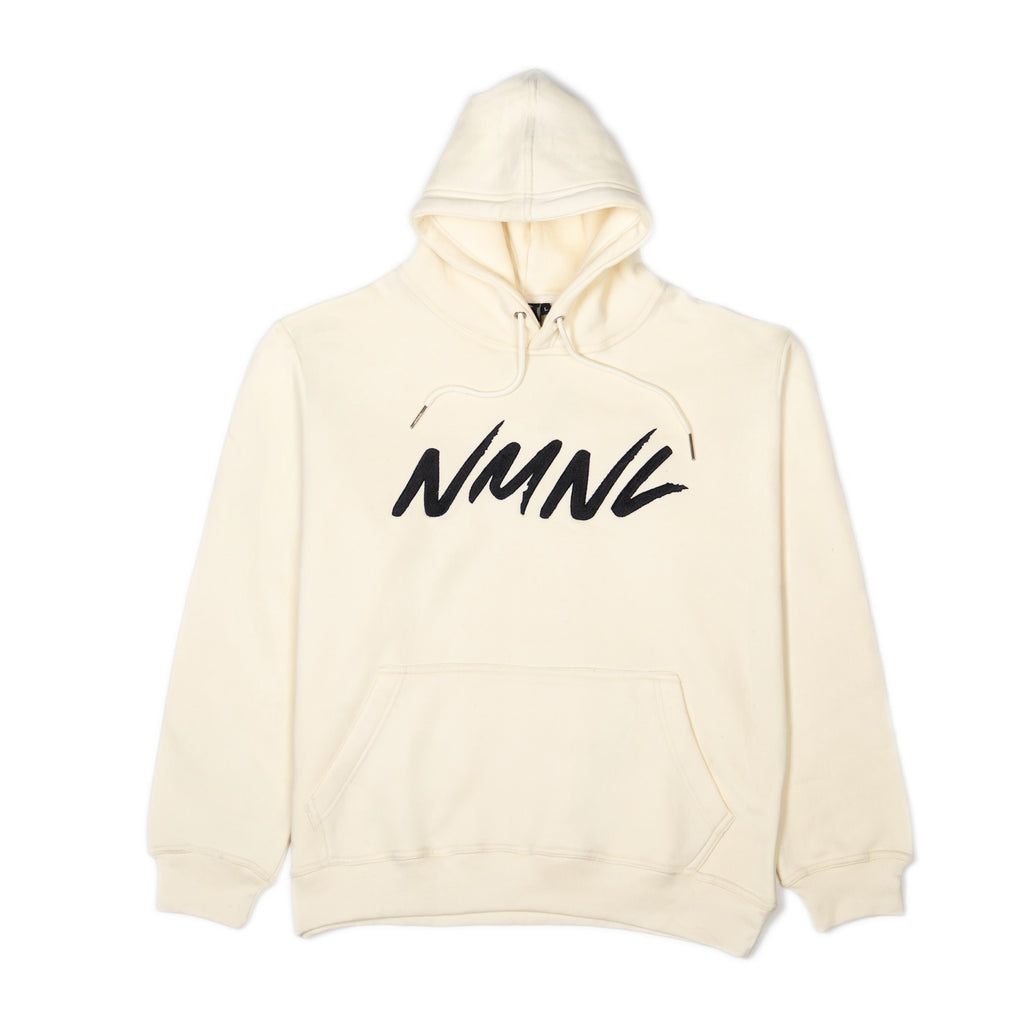 NMNL Airsoft Hoodie