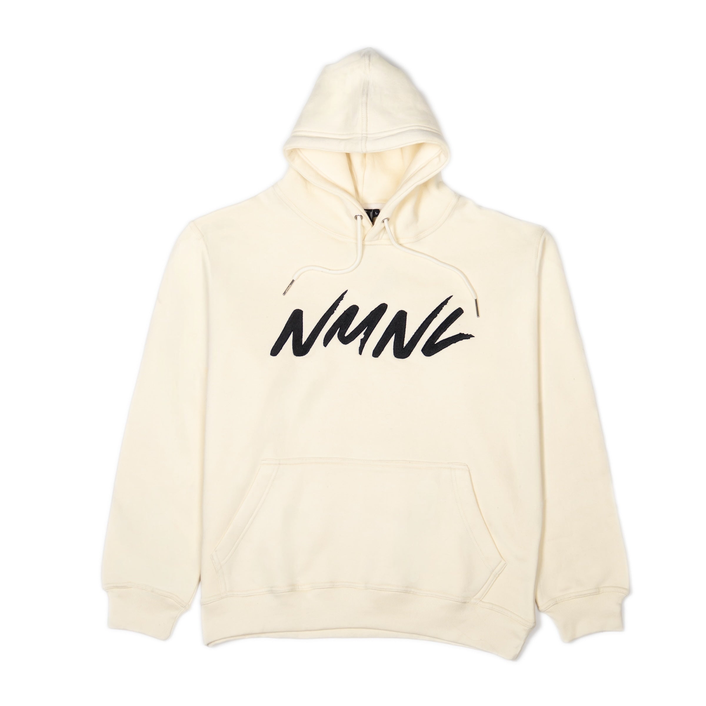 NMNL Airsoft Hoodie