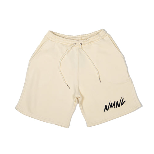 Kids NMNL Airsoft Shorts