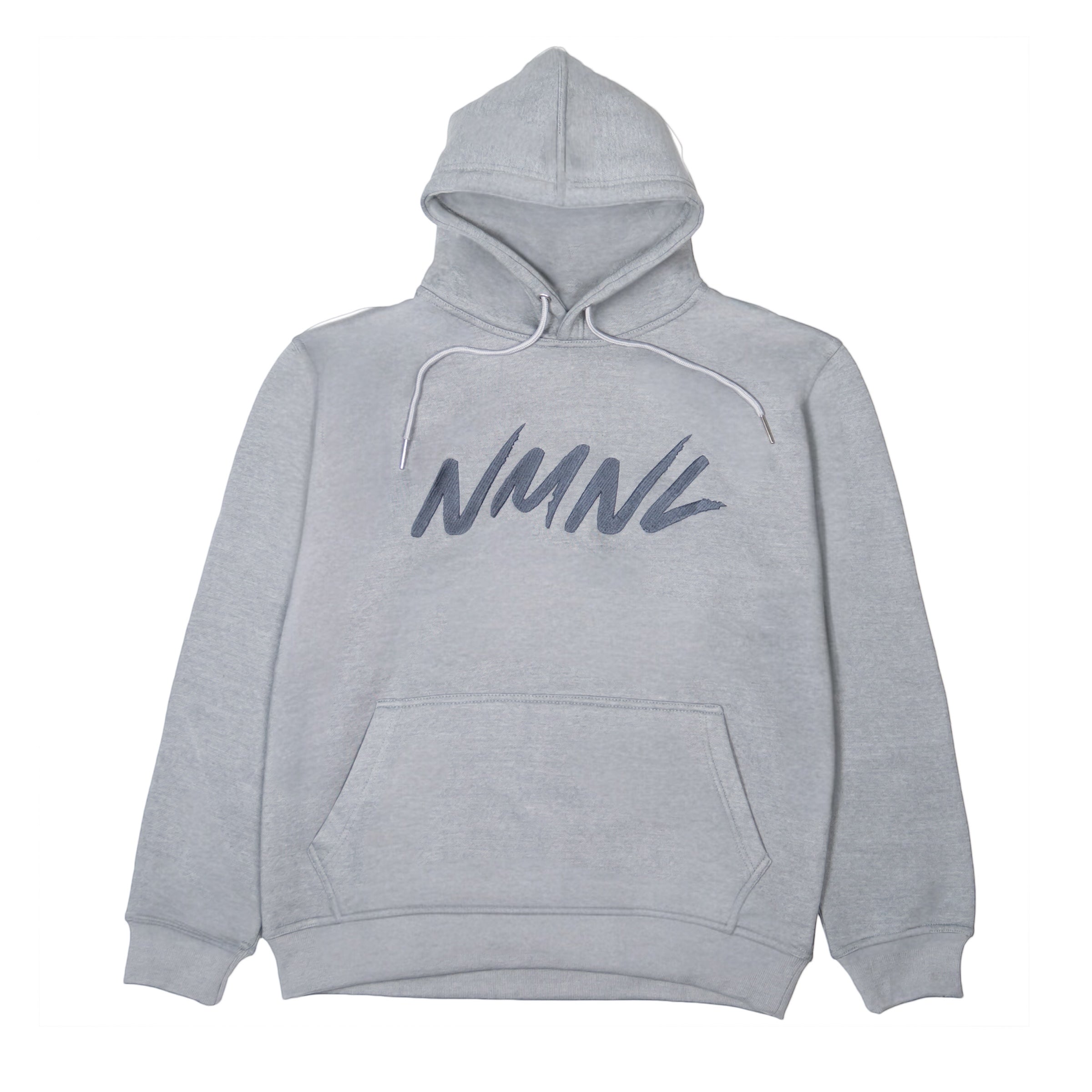 NMNL Airsoft Hoodie