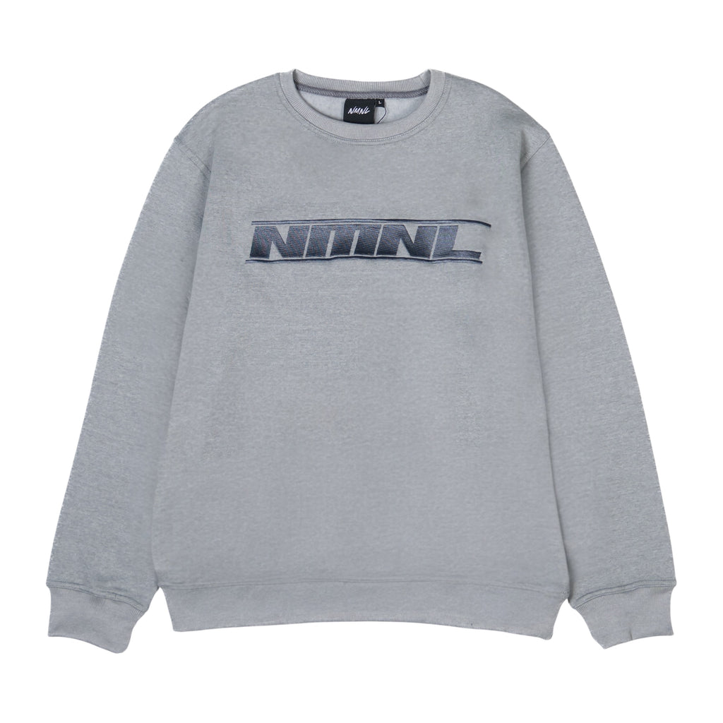 NMNL Crewneck