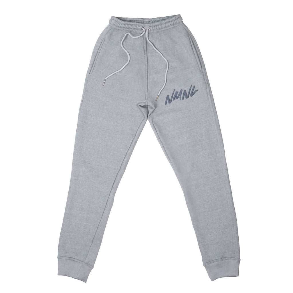 NMNL Airsoft Trackpants