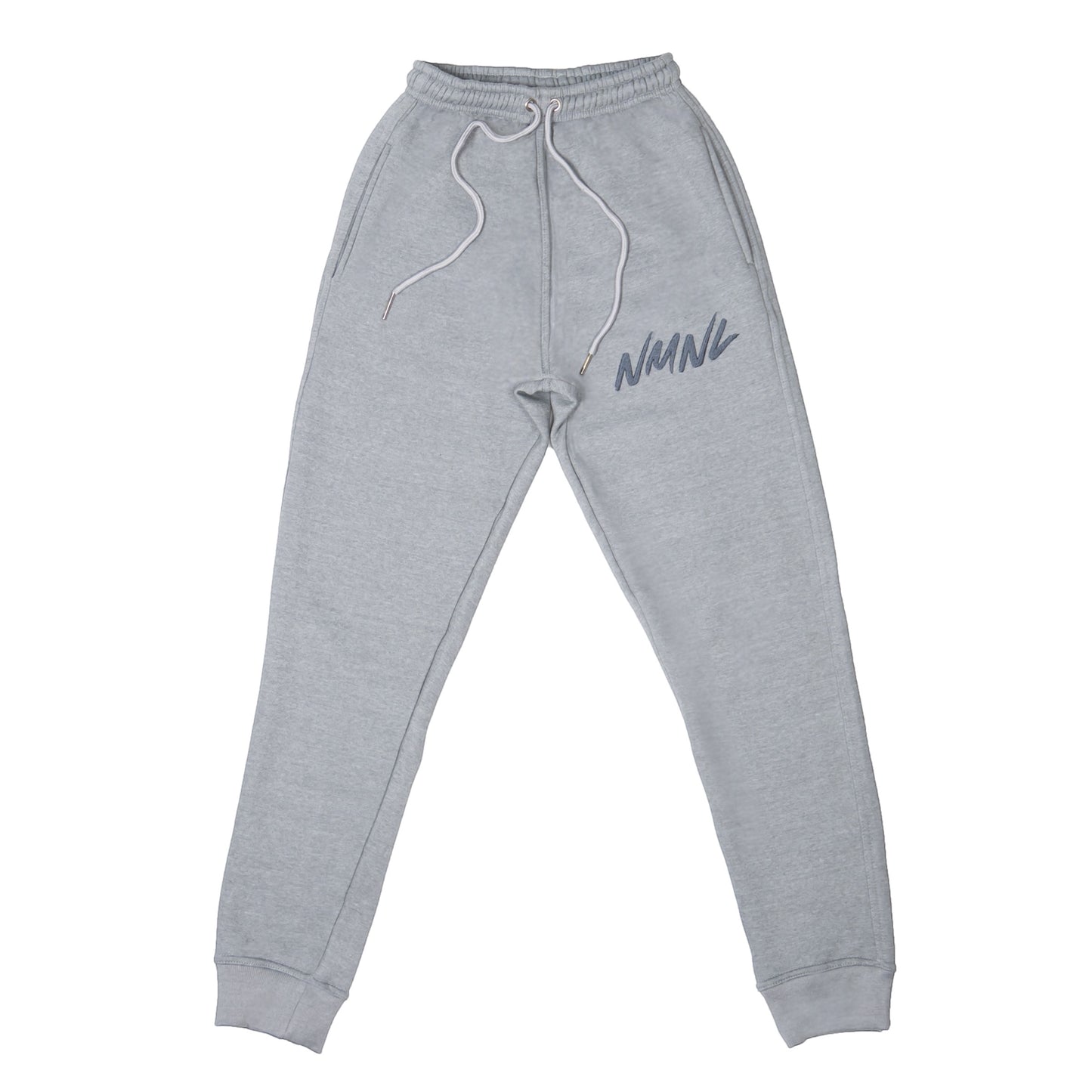Kids NMNL Airsoft Trackpants