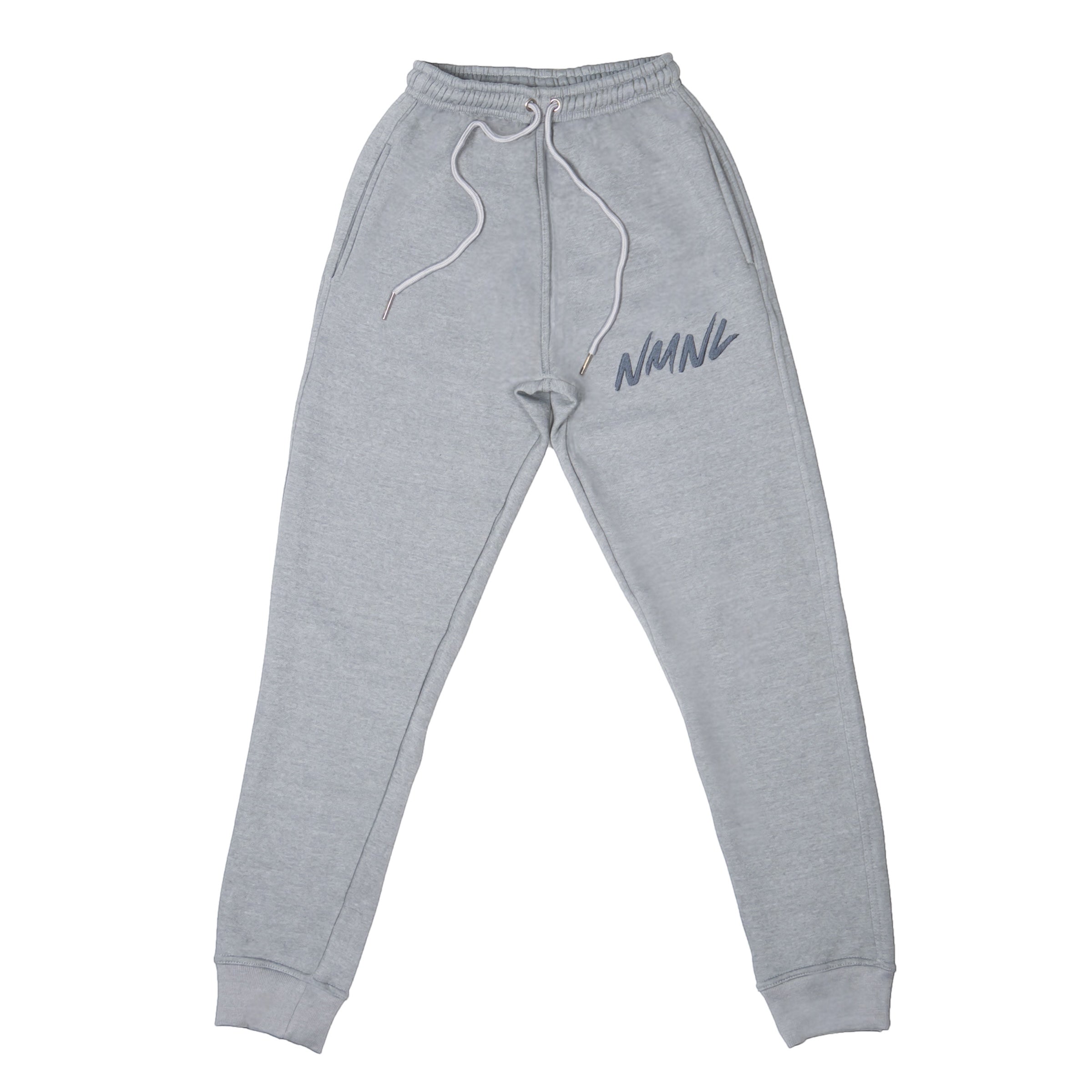 NMNL Airsoft Trackpants