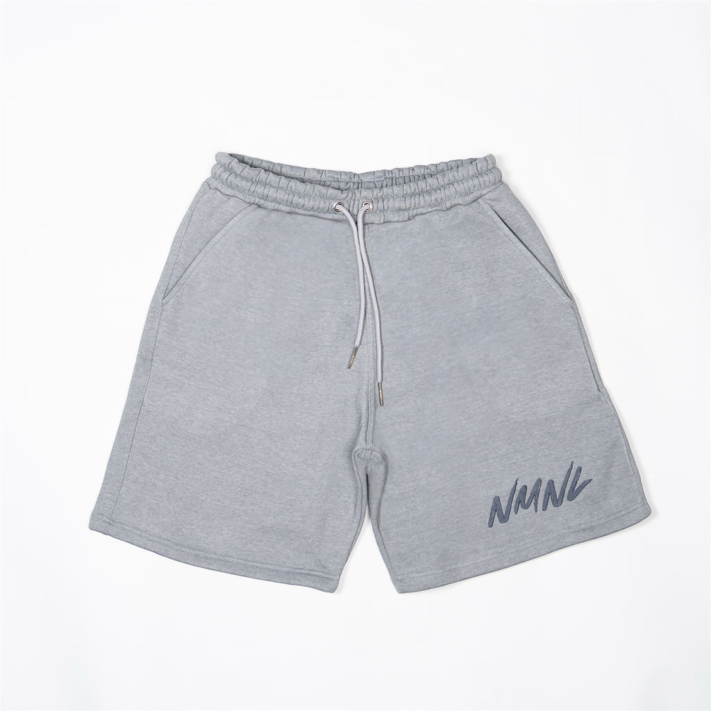 NMNL Airsoft Shorts