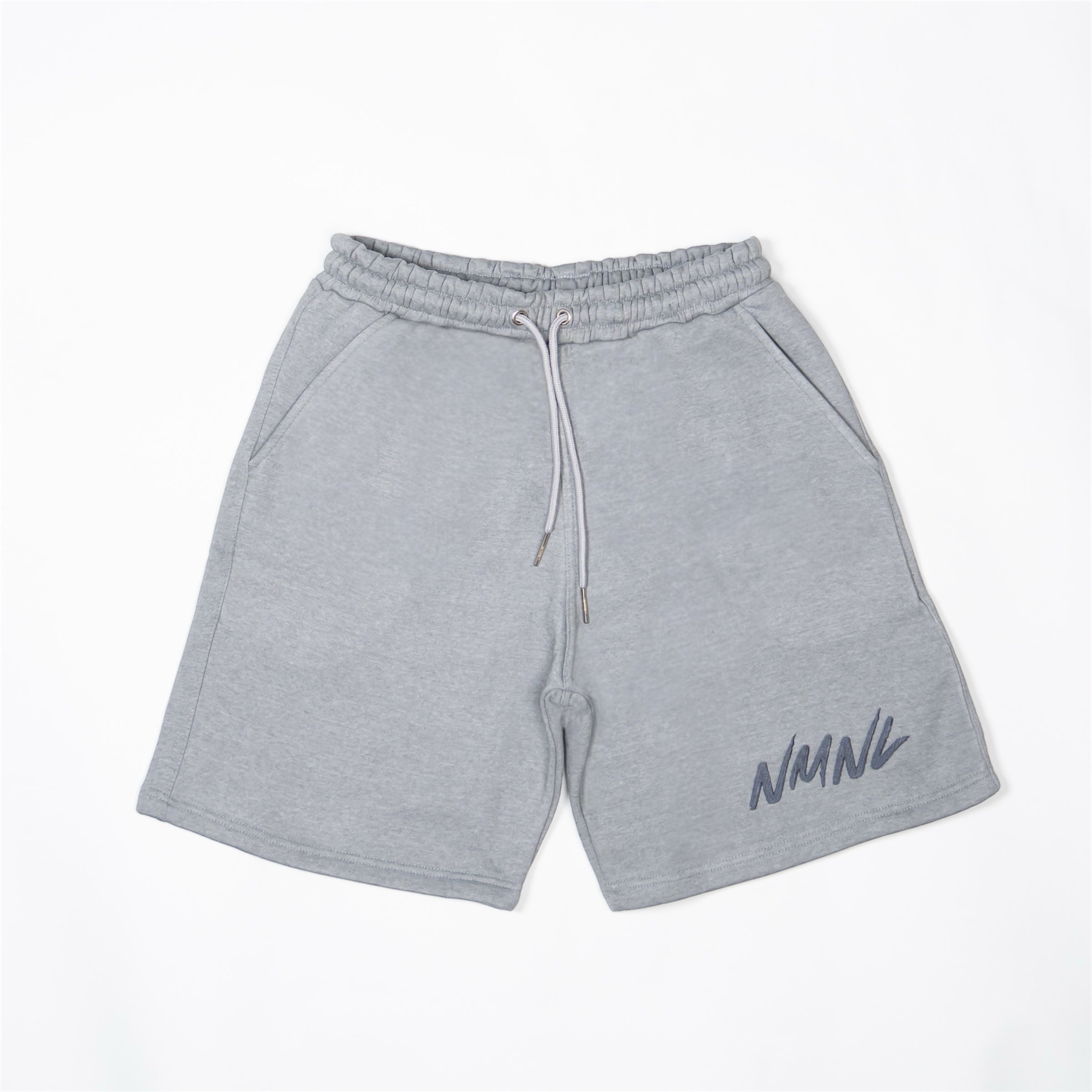 NMNL Airsoft Shorts