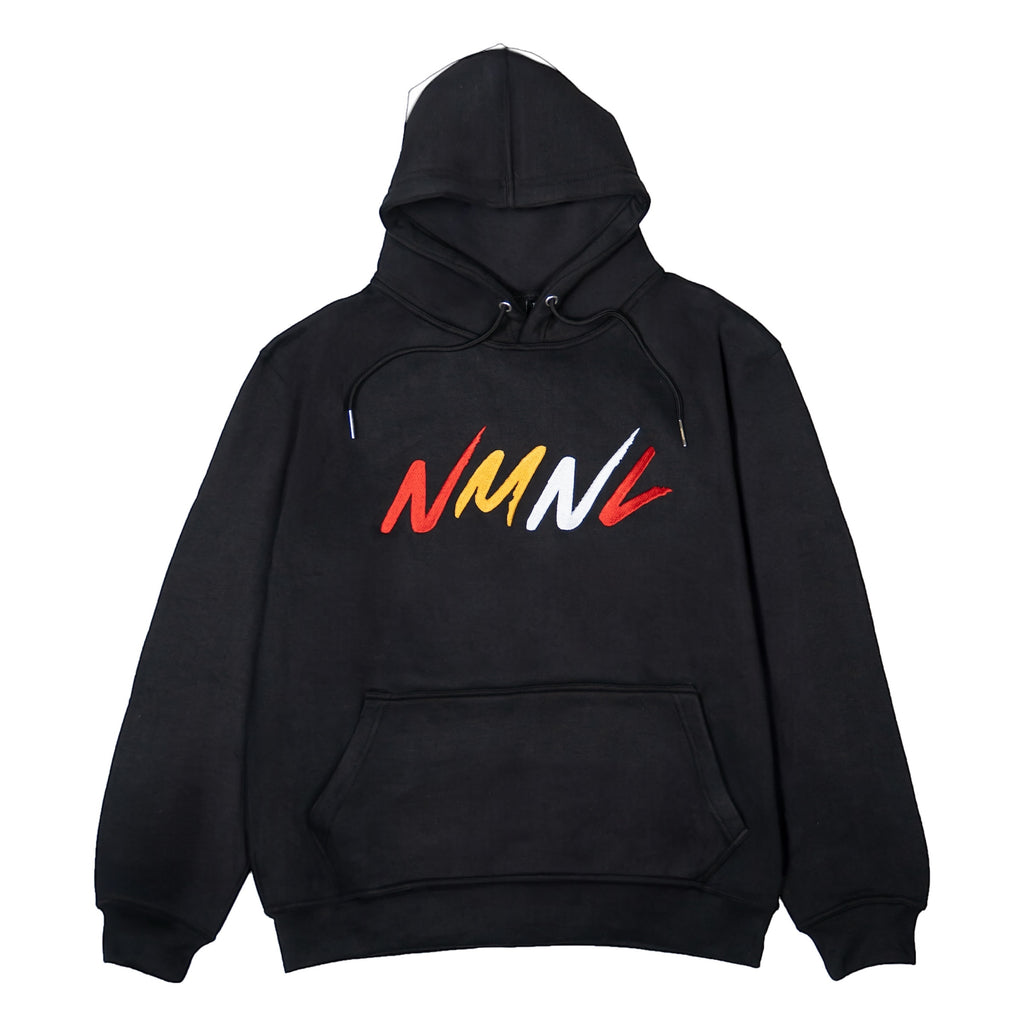 NMNL Airsoft Hoodie