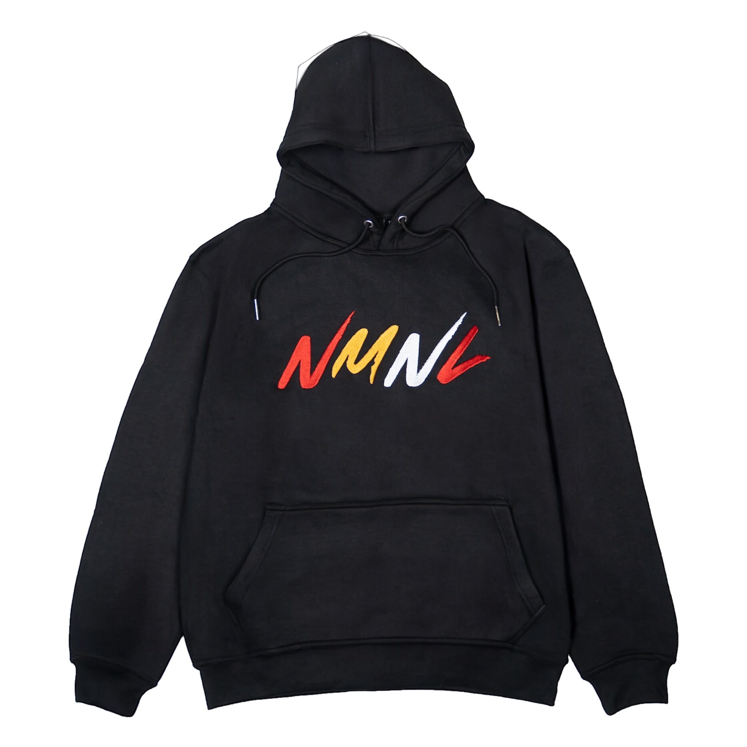 NMNL Airsoft Hoodie