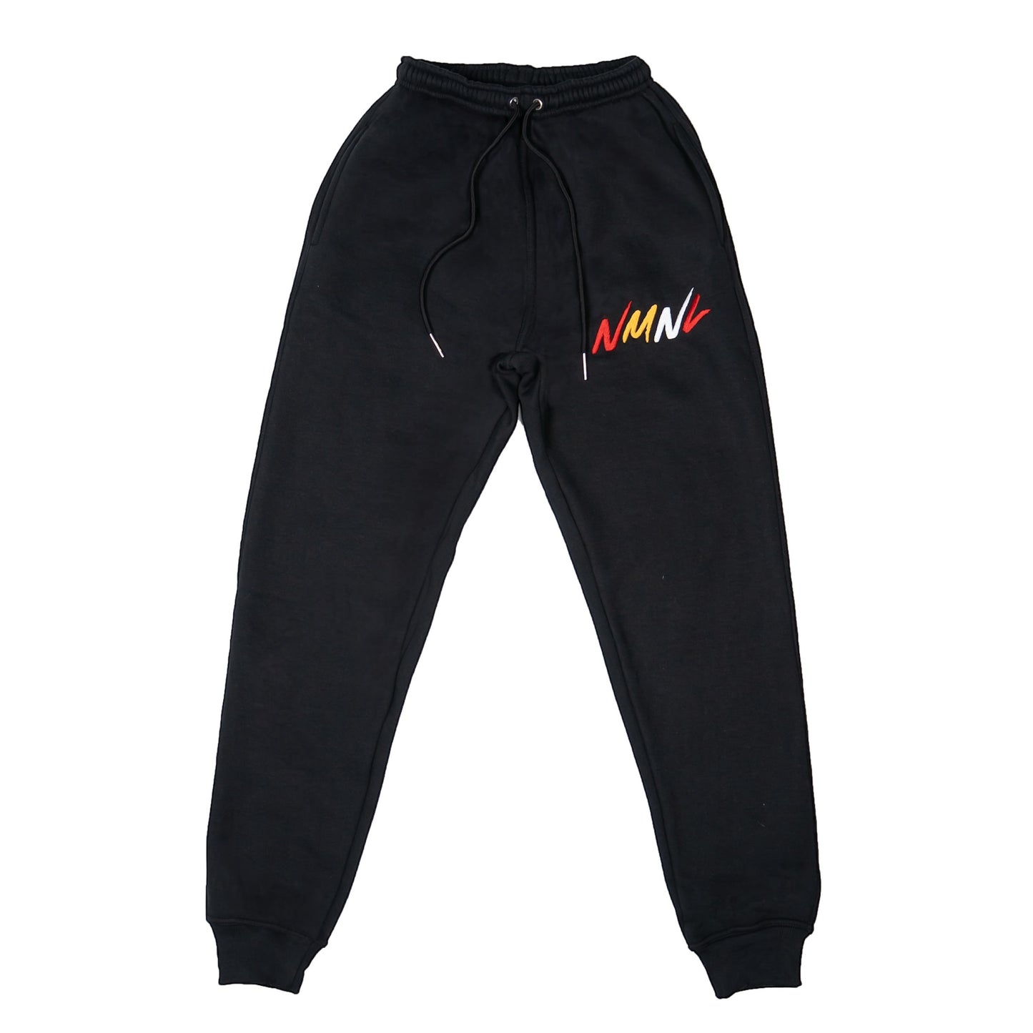 Kids NMNL Airsoft Trackpants