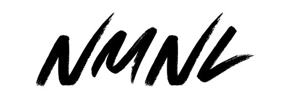 NMNL