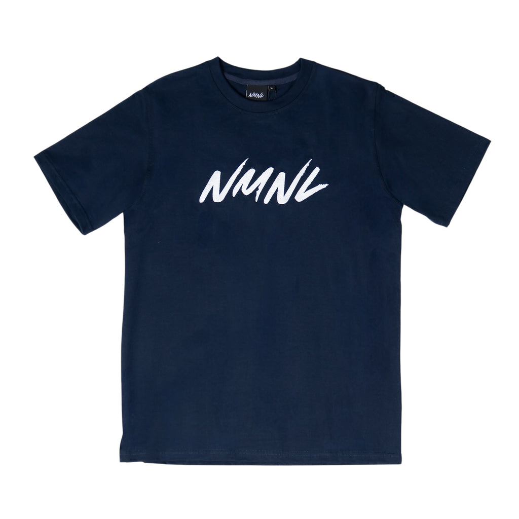 NMNL Core Logo Tee