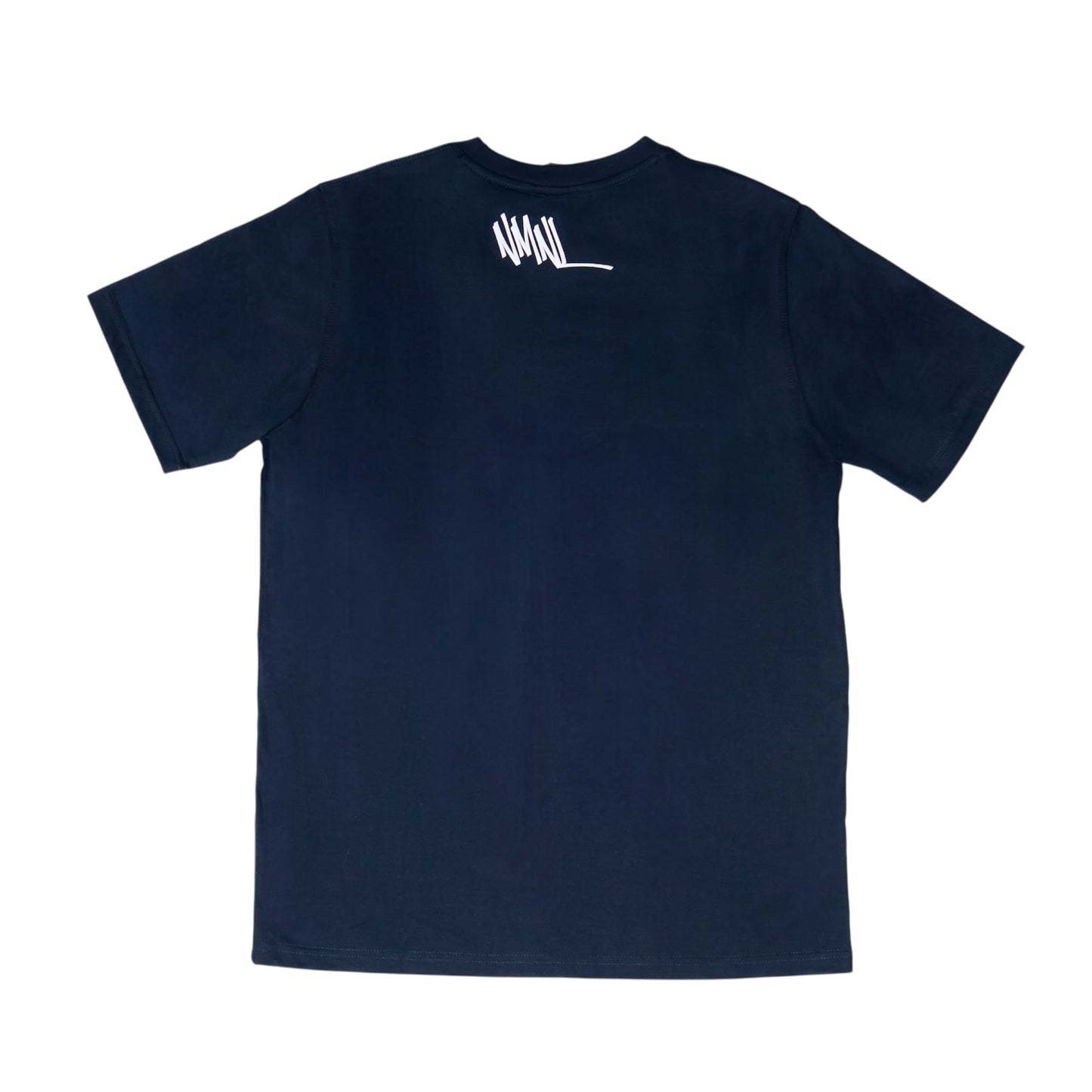 Kids NMNL Core Logo Tee