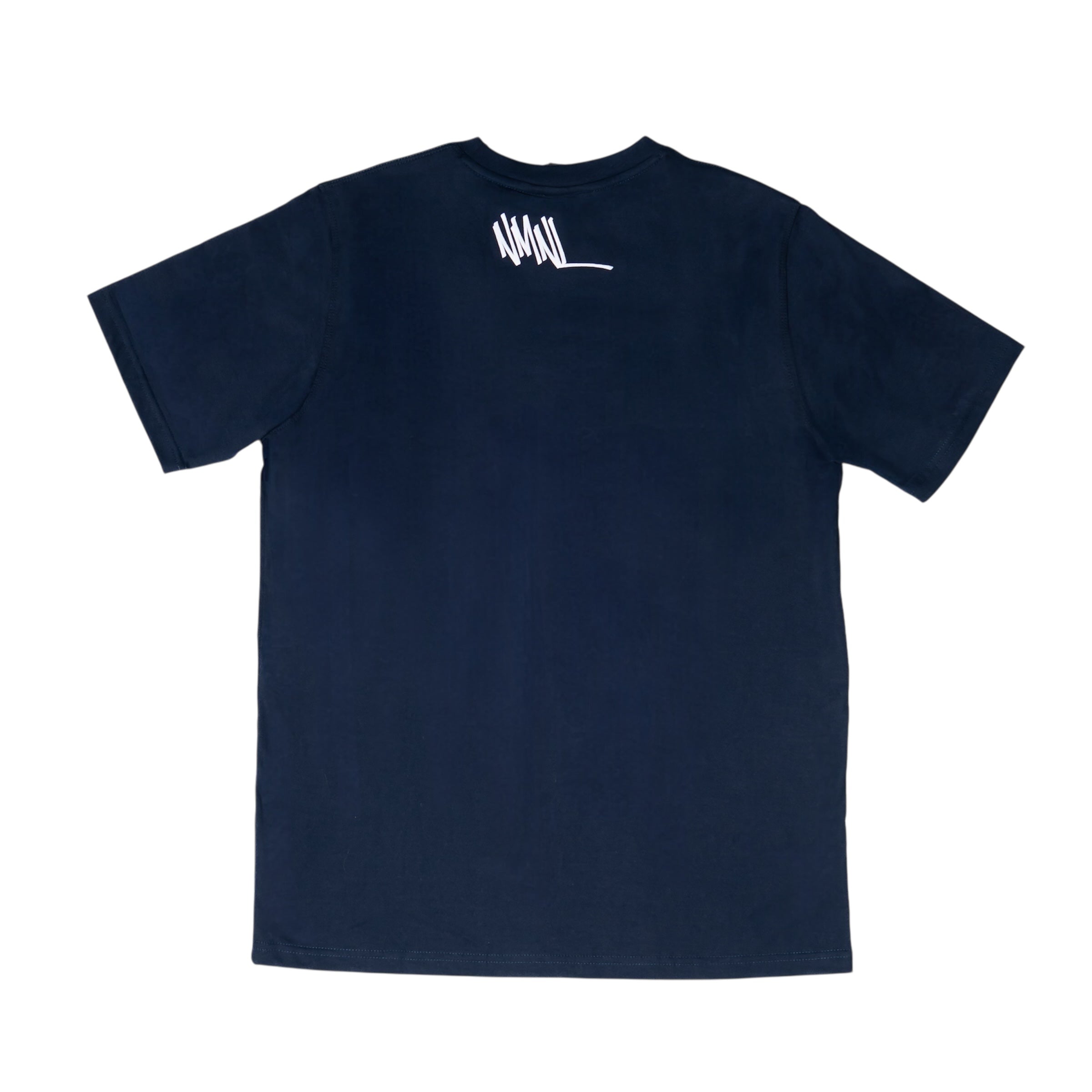 NMNL Core Logo Tee