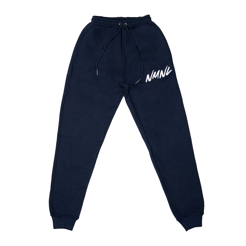 NMNL Airsoft Trackpants