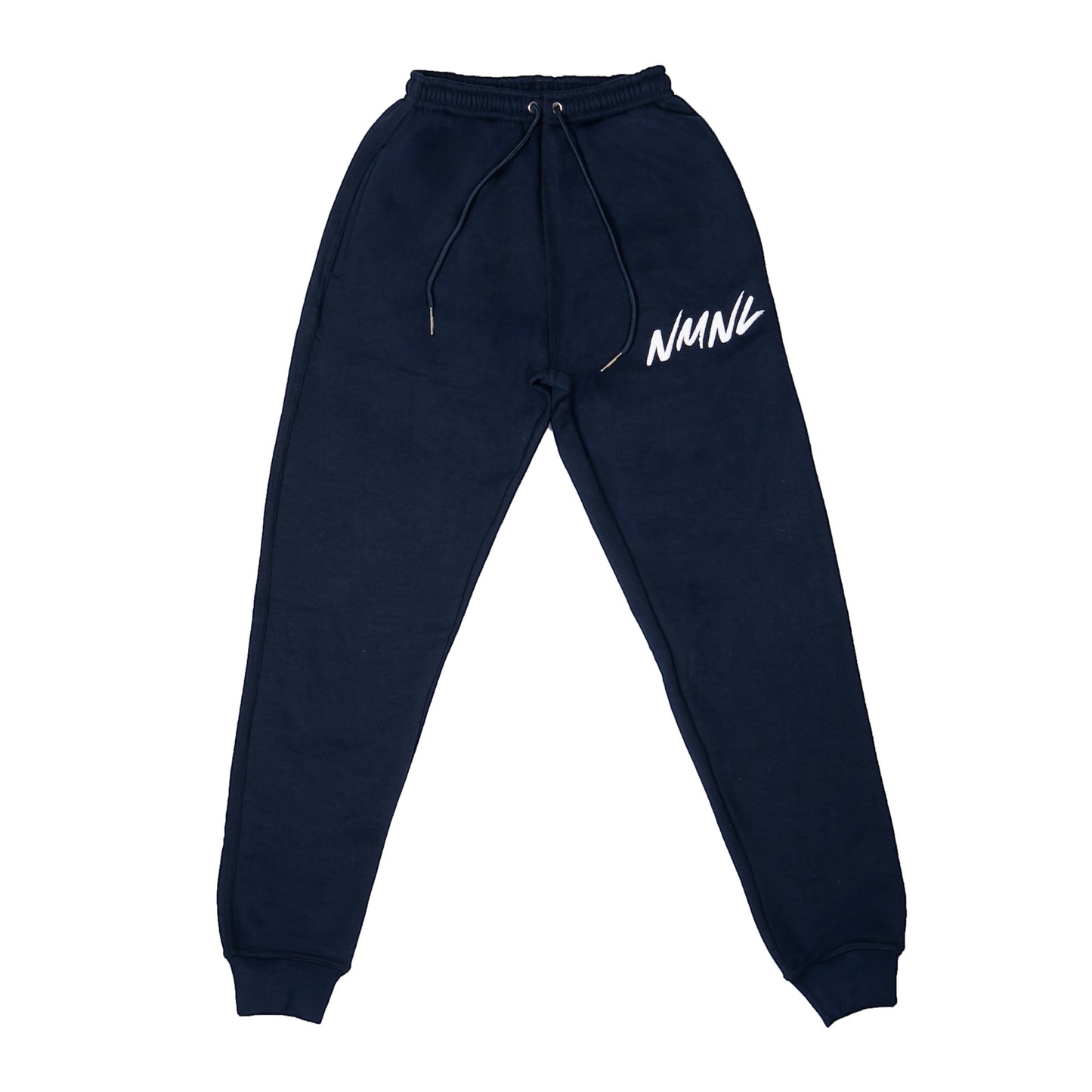 Kids NMNL Airsoft Trackpants