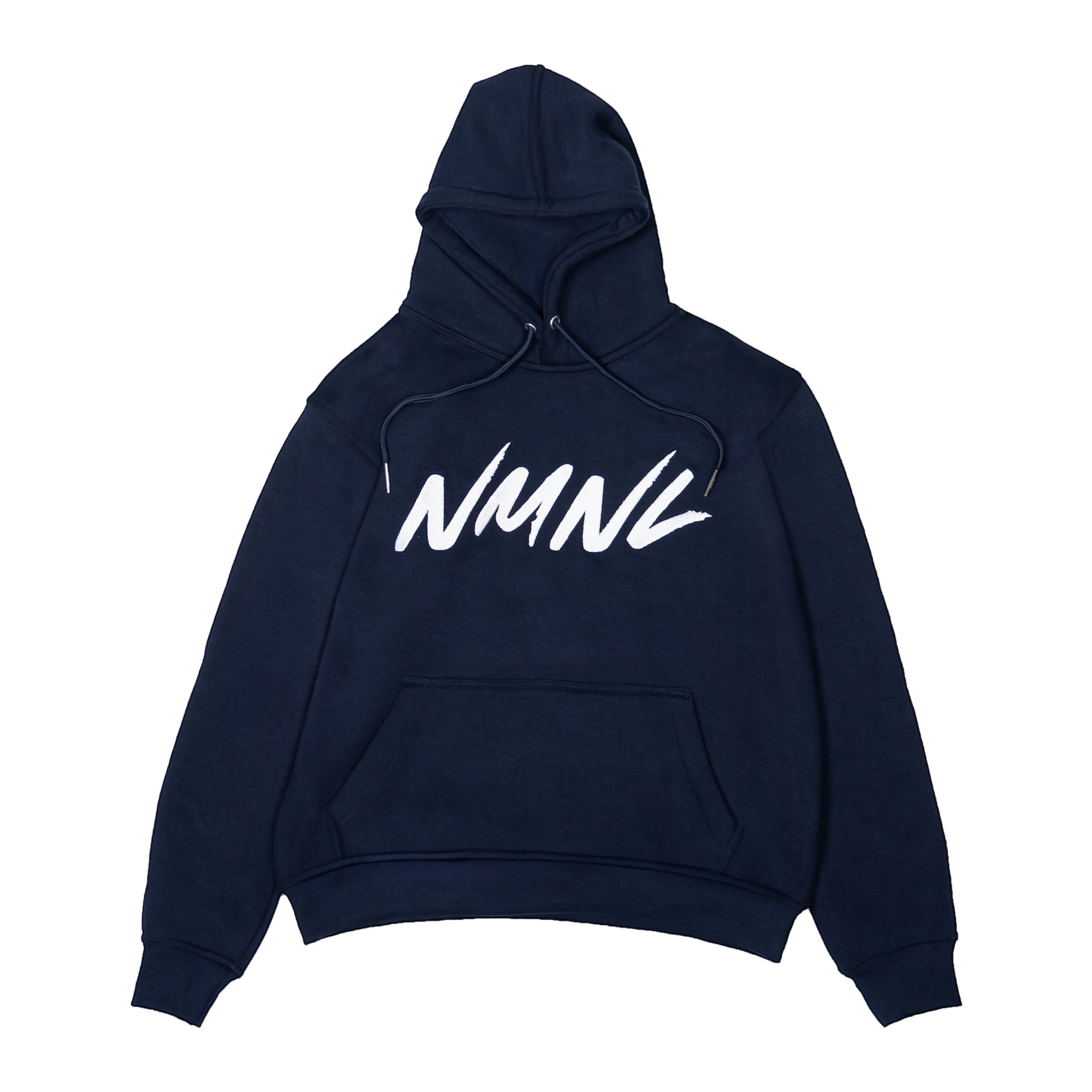 NMNL Airsoft Hoodie