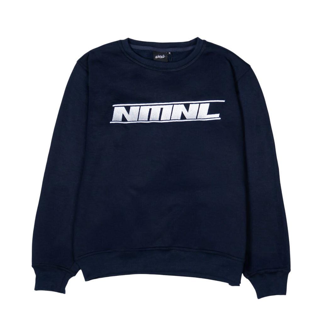 NMNL Crewneck
