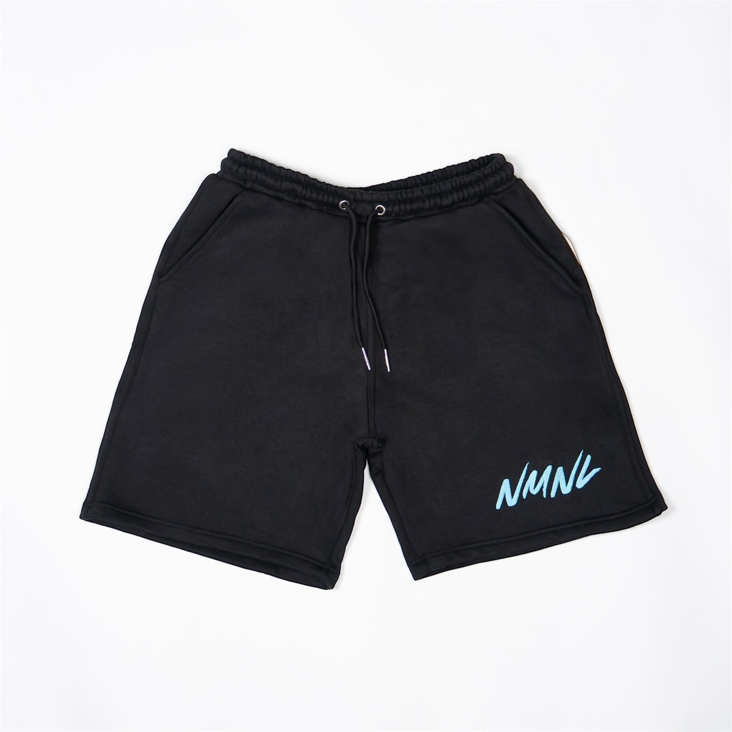 Kids NMNL Airsoft Shorts