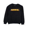 NMNL Crewneck