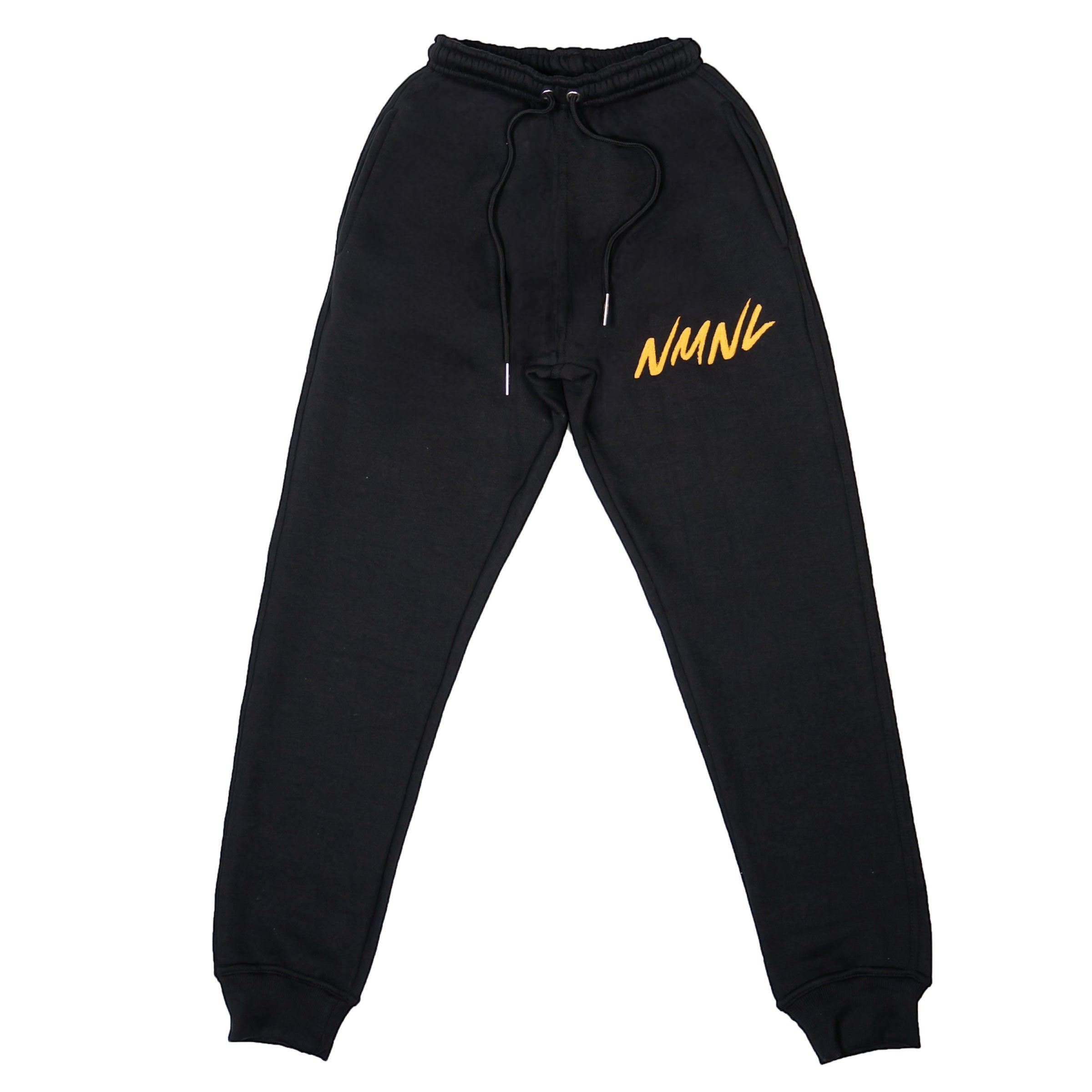 NMNL Airsoft Trackpants