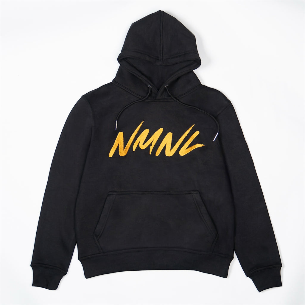 NMNL Airsoft Hoodie