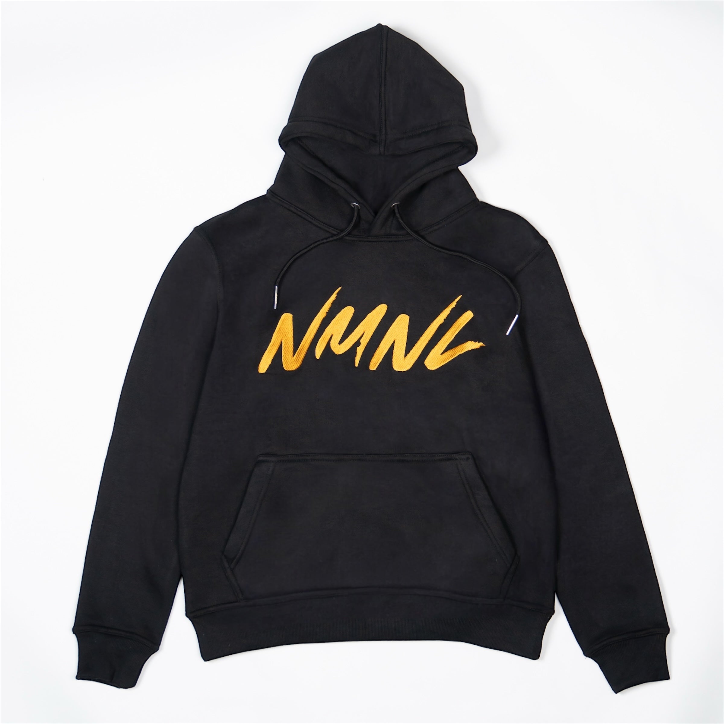 NMNL Airsoft Hoodie