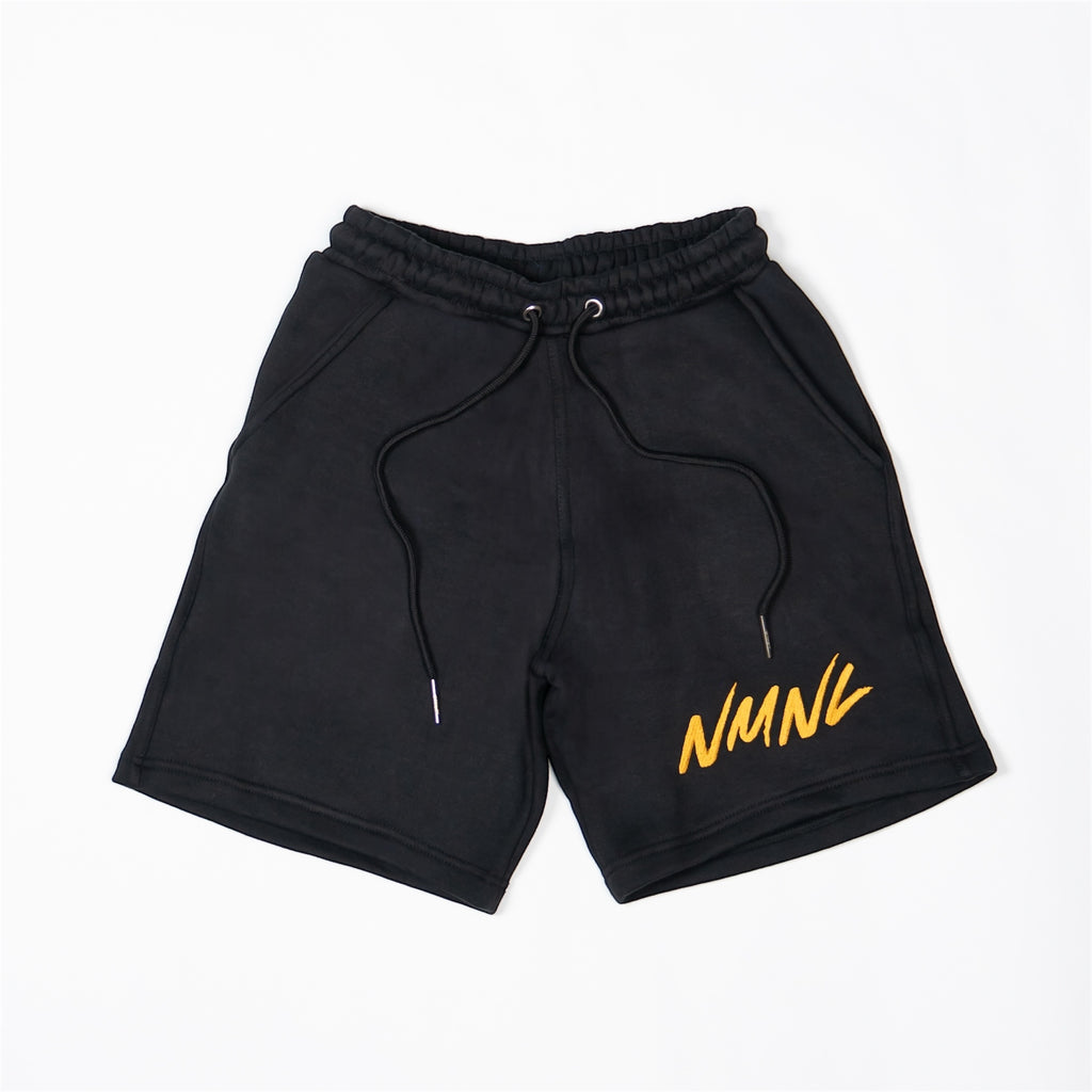 NMNL Airsoft Shorts